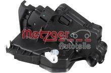 METZGER 2314487
